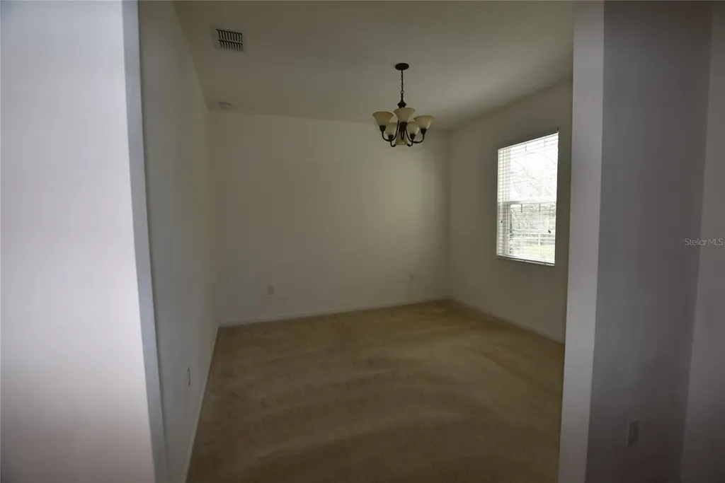 2279 Sabastian Street Mount Dora FL 32757