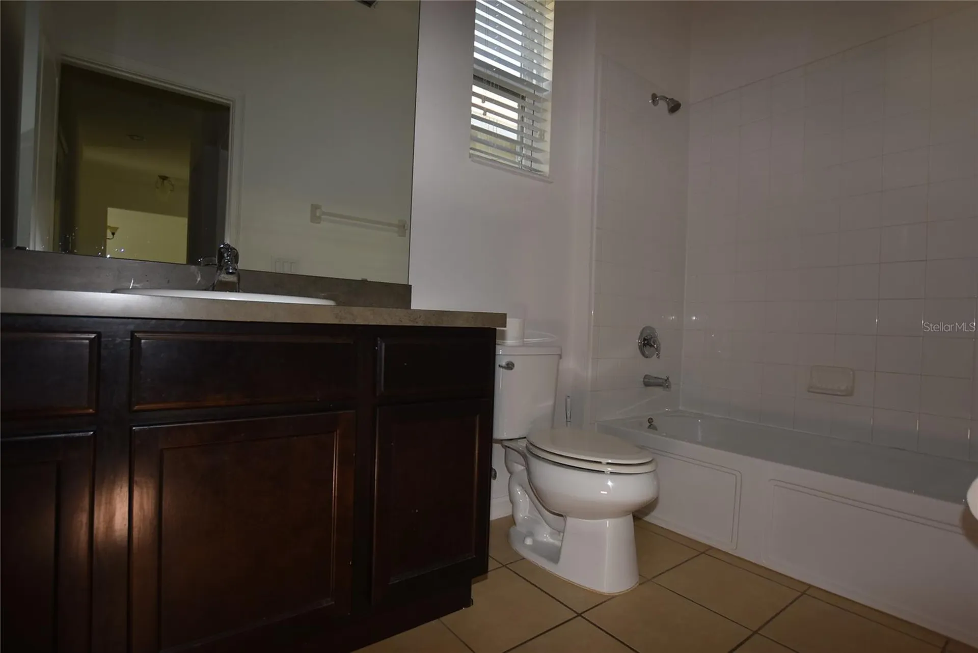 2279 Sabastian Street Mount Dora FL 32757
