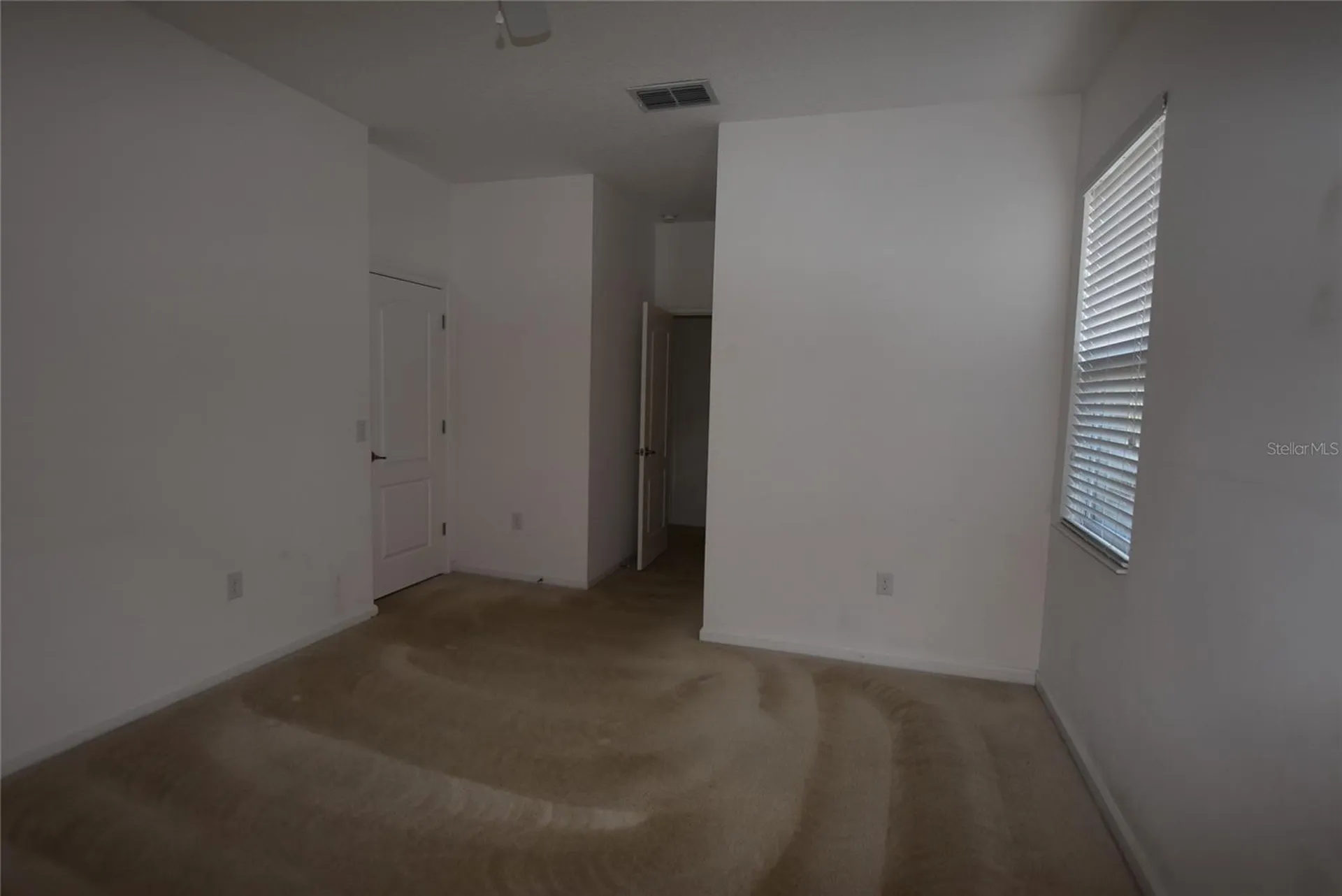 2279 Sabastian Street Mount Dora FL 32757