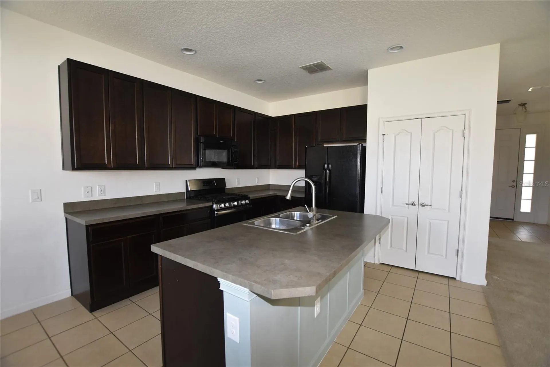 2279 Sabastian Street Mount Dora FL 32757