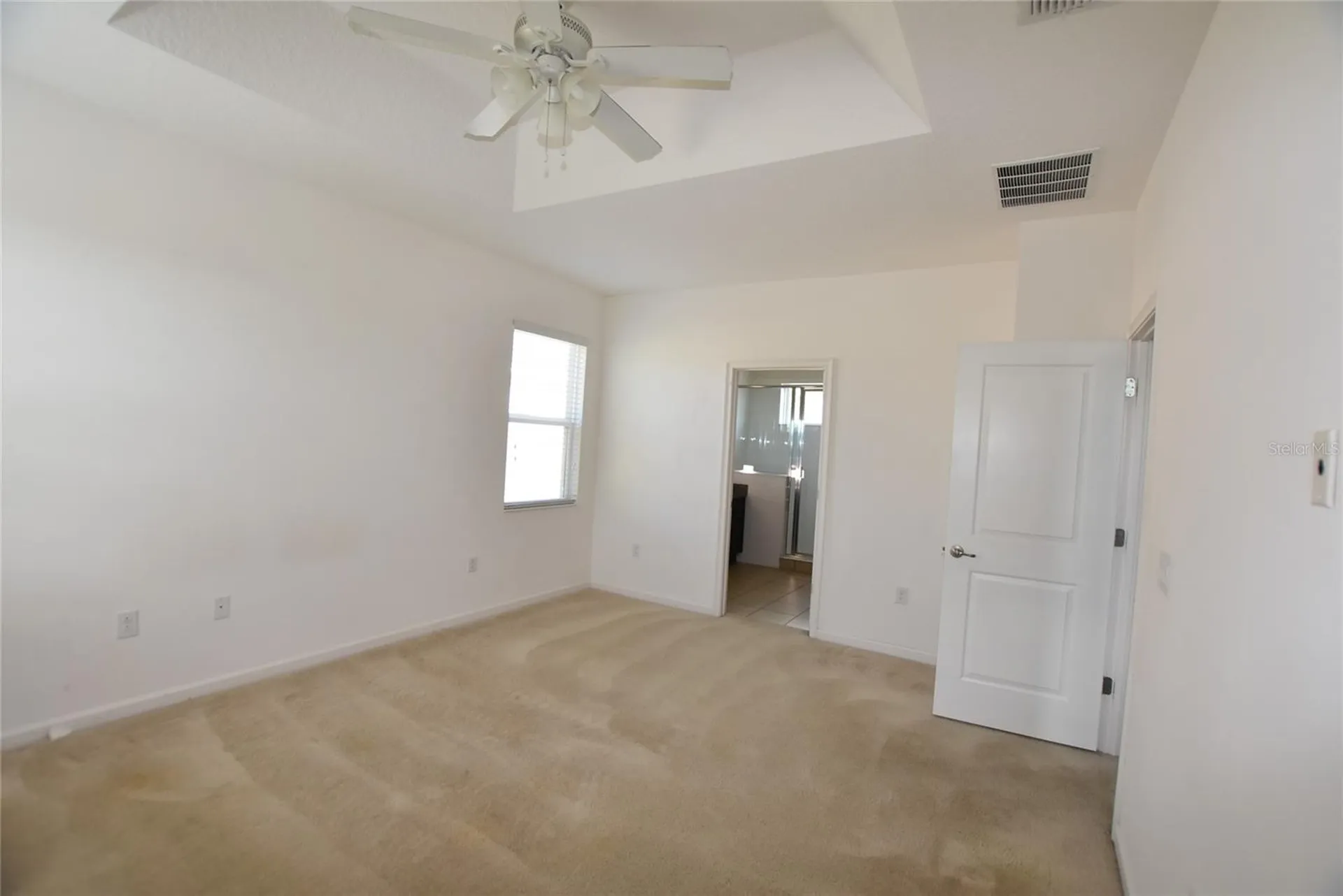 2279 Sabastian Street Mount Dora FL 32757