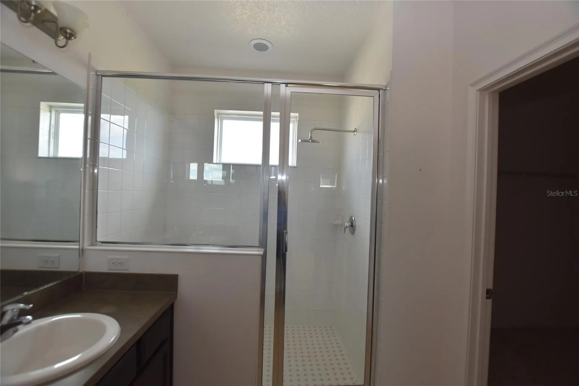 2279 Sabastian Street Mount Dora FL 32757