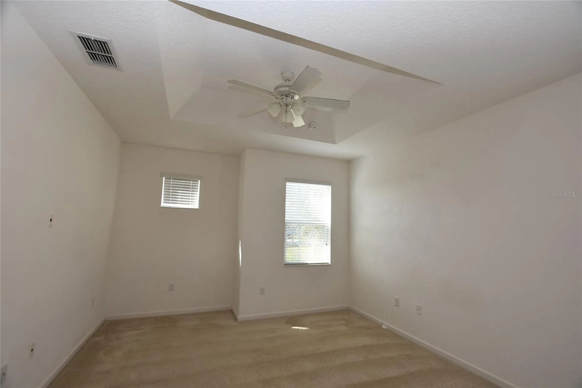 2279 Sabastian Street Mount Dora FL 32757