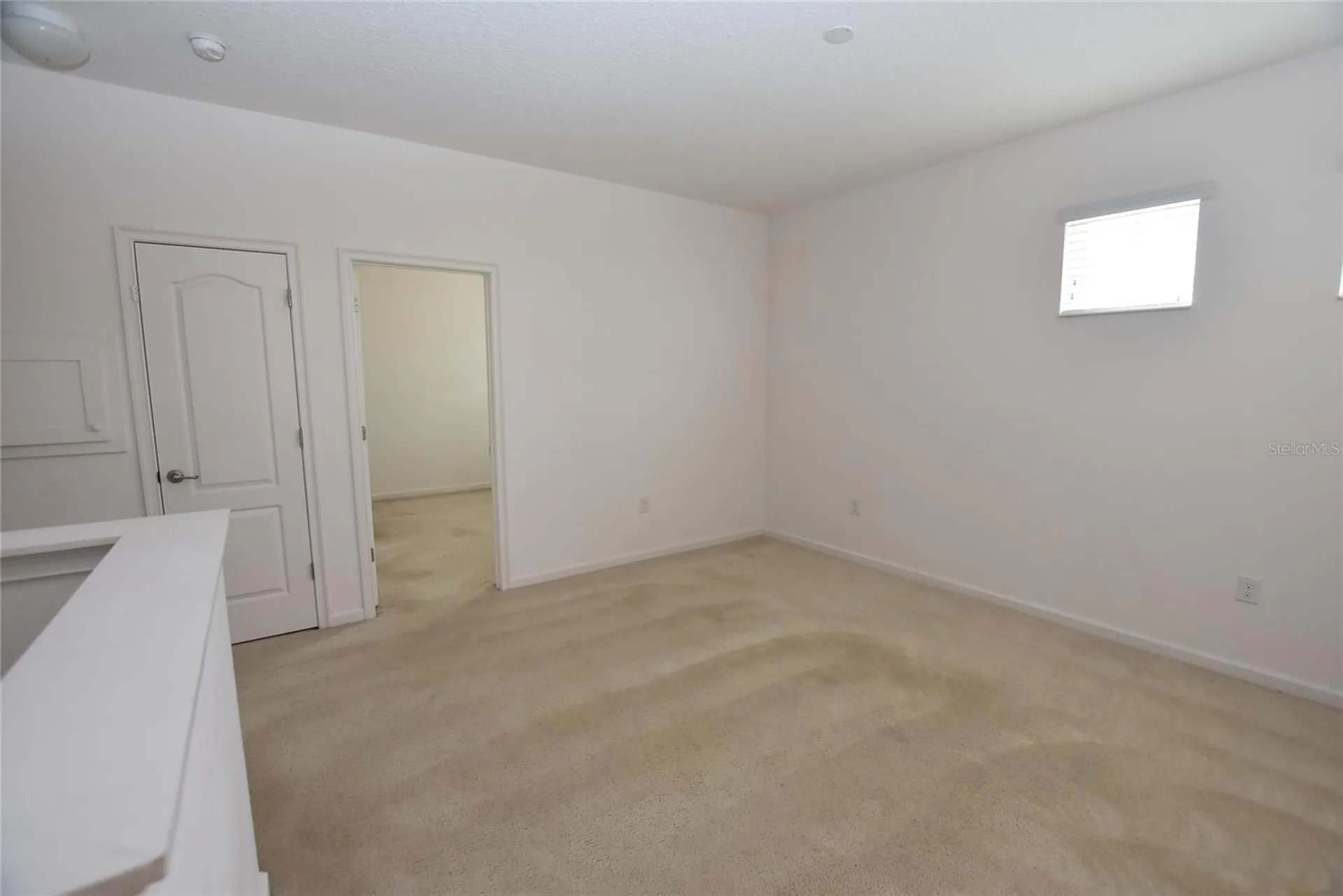 2279 Sabastian Street Mount Dora FL 32757
