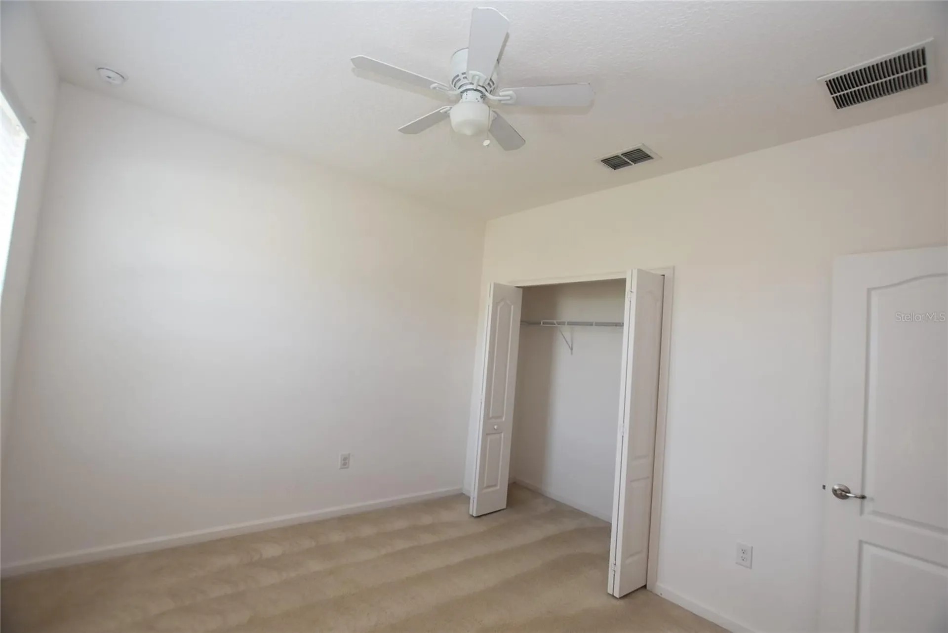 2279 Sabastian Street Mount Dora FL 32757