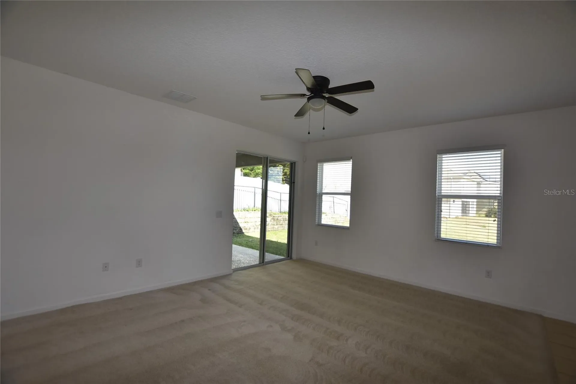 2279 Sabastian Street Mount Dora FL 32757