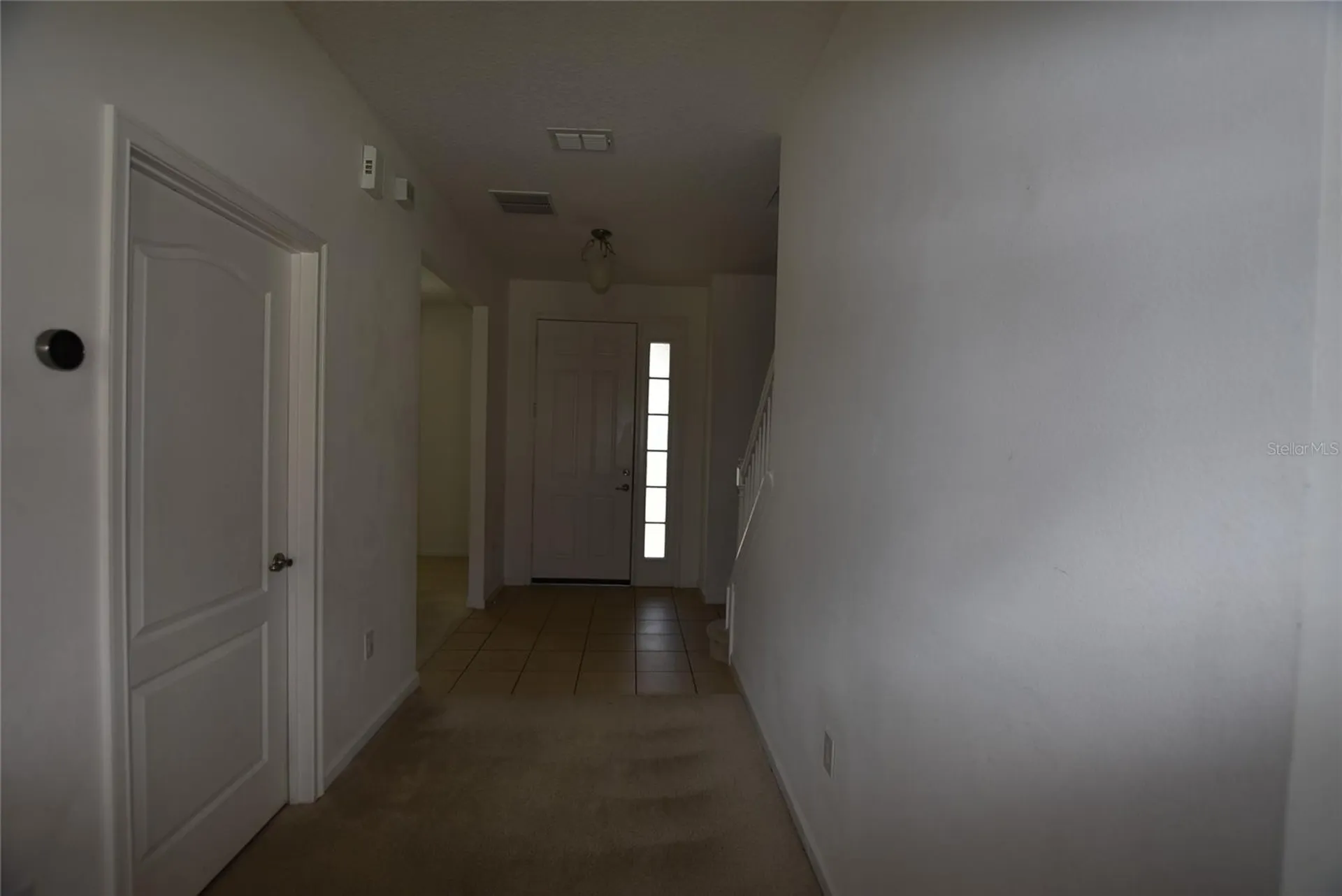2279 Sabastian Street Mount Dora FL 32757