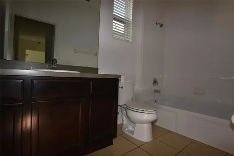 2279 Sabastian Street Mount Dora FL 32757