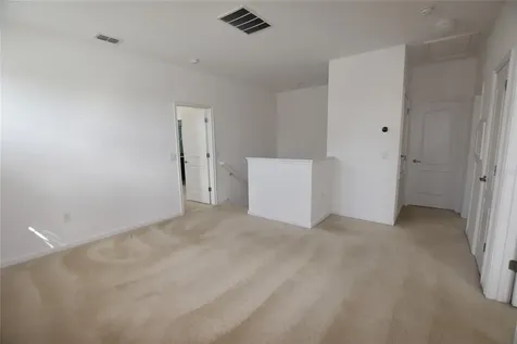 2279 Sabastian Street Mount Dora FL 32757