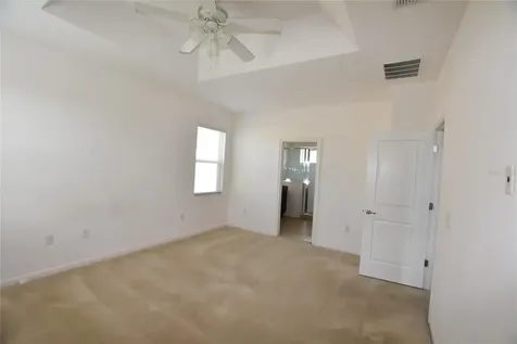 2279 Sabastian Street Mount Dora FL 32757
