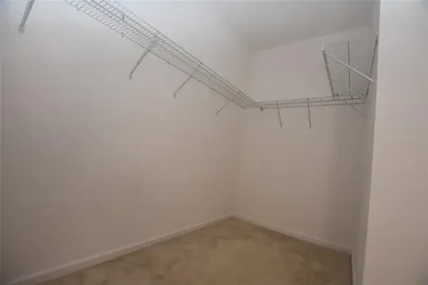 2279 Sabastian Street Mount Dora FL 32757