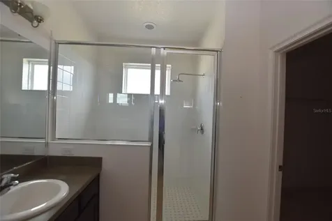 2279 Sabastian Street Mount Dora FL 32757