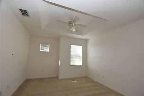 2279 Sabastian Street Mount Dora FL 32757