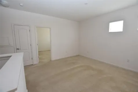2279 Sabastian Street Mount Dora FL 32757