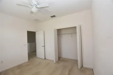 2279 Sabastian Street Mount Dora FL 32757