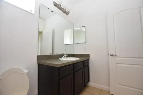 2279 Sabastian Street Mount Dora FL 32757