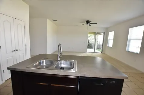 2279 Sabastian Street Mount Dora FL 32757
