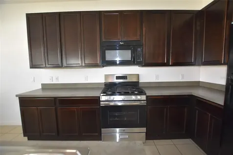 2279 Sabastian Street Mount Dora FL 32757