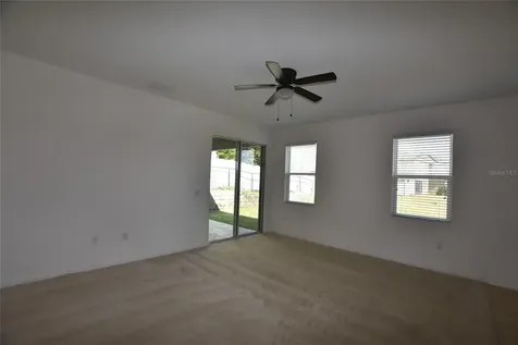 2279 Sabastian Street Mount Dora FL 32757