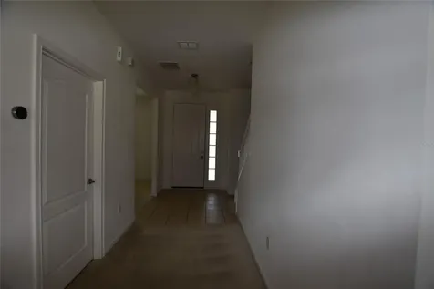 2279 Sabastian Street Mount Dora FL 32757