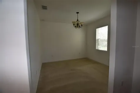2279 Sabastian Street Mount Dora FL 32757