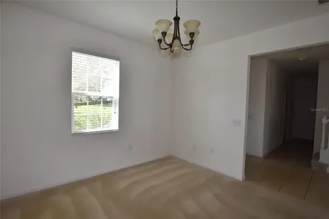 2279 Sabastian Street Mount Dora FL 32757