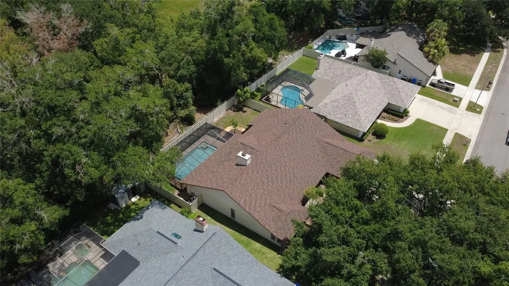 1028 Sylvia Lane Tampa FL 33613