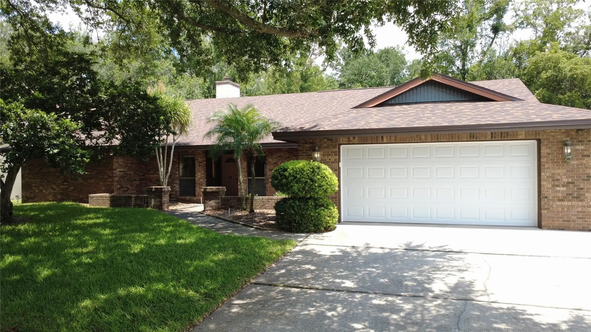 1028 Sylvia Lane Tampa FL 33613