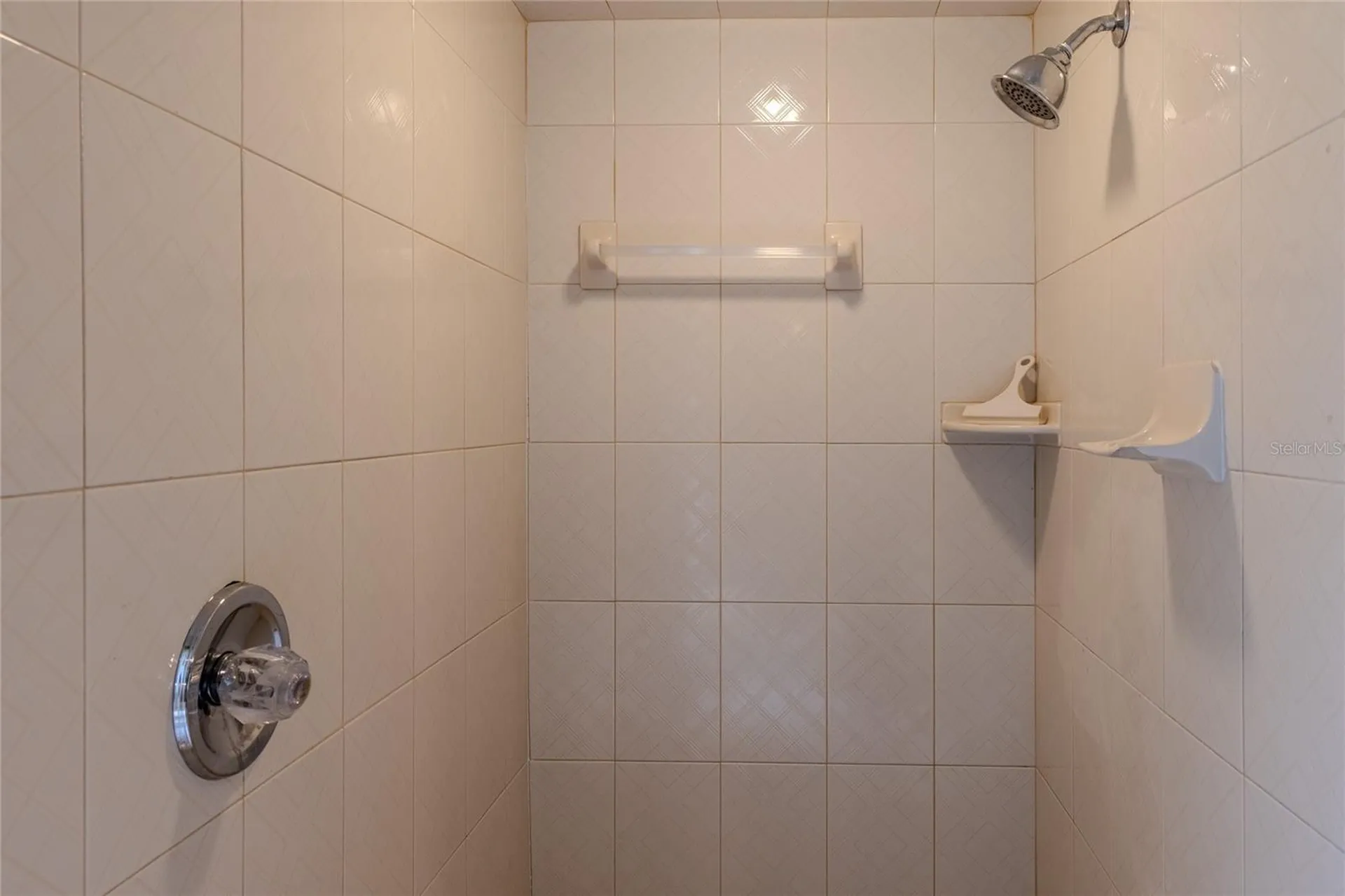 1028 Sylvia Lane Tampa FL 33613