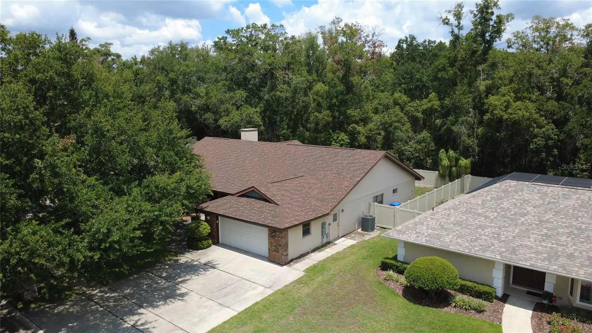 1028 Sylvia Lane Tampa FL 33613