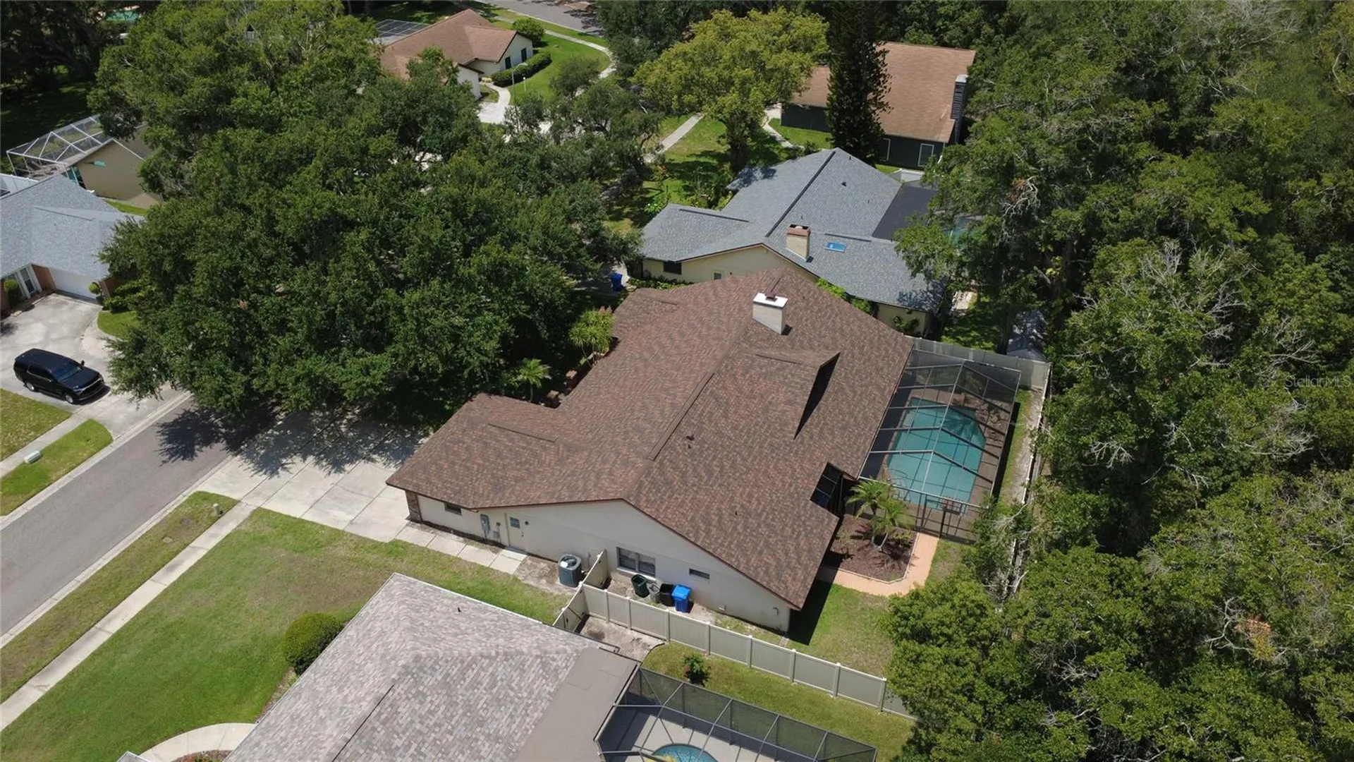 1028 Sylvia Lane Tampa FL 33613