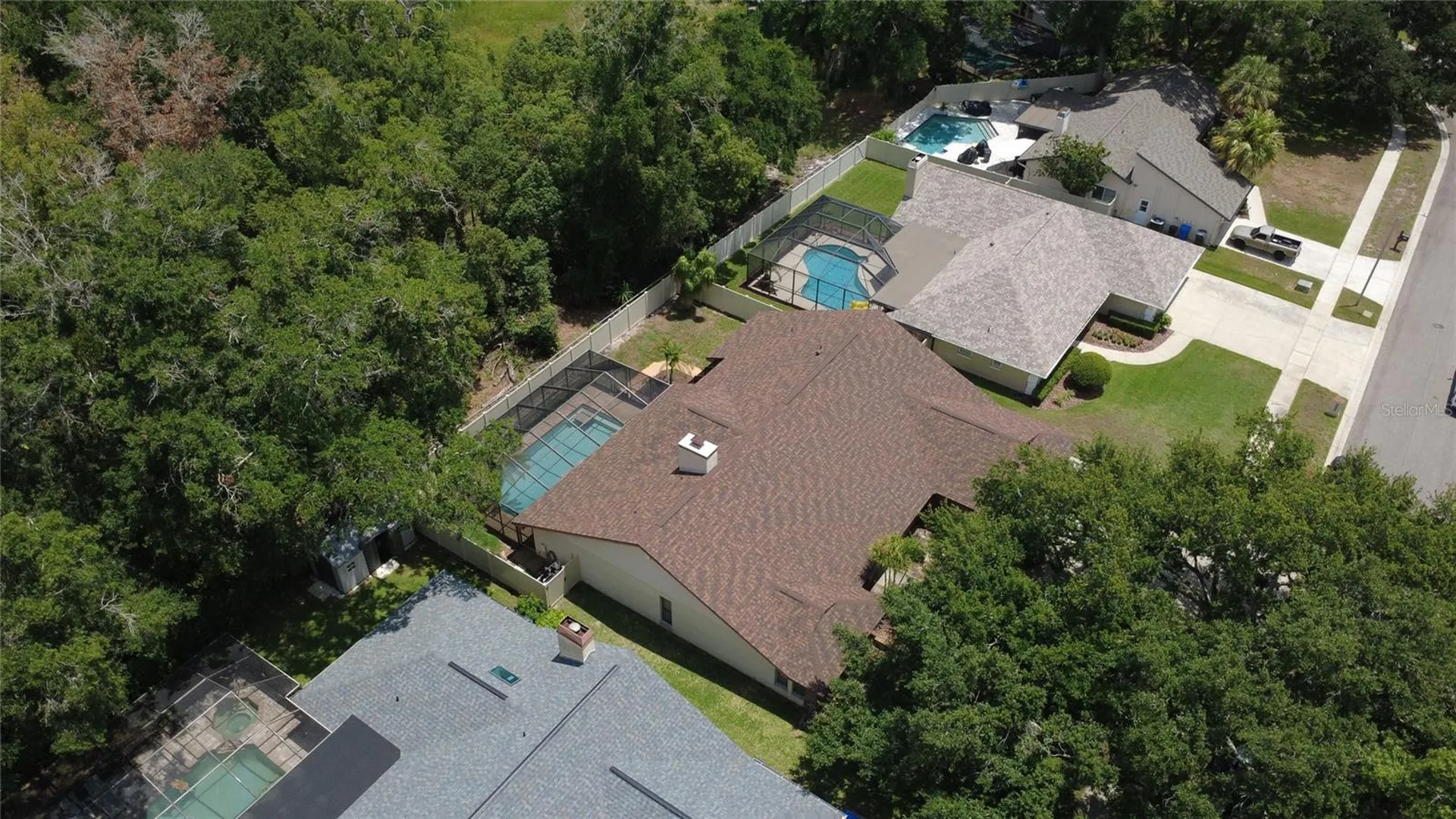 1028 Sylvia Lane Tampa FL 33613