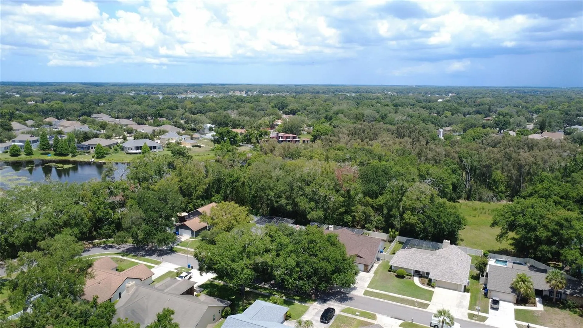 1028 Sylvia Lane Tampa FL 33613