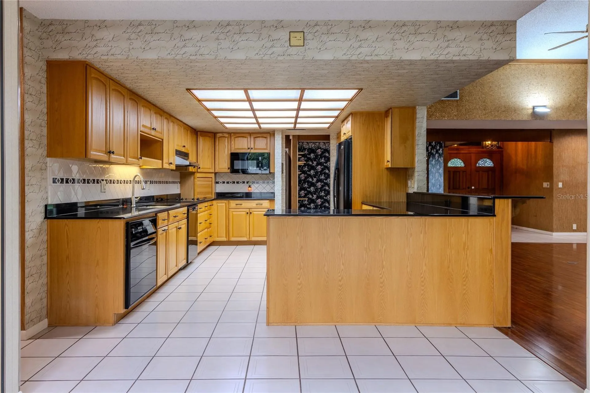 1028 Sylvia Lane Tampa FL 33613