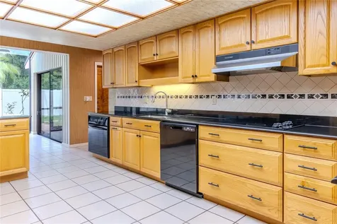 1028 Sylvia Lane Tampa FL 33613