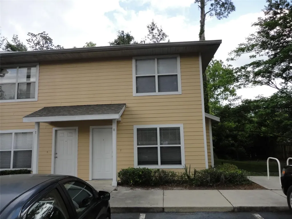 2636 SW 35th Place Gainesville FL 32608