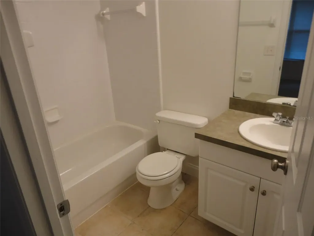 2636 SW 35th Place Gainesville FL 32608