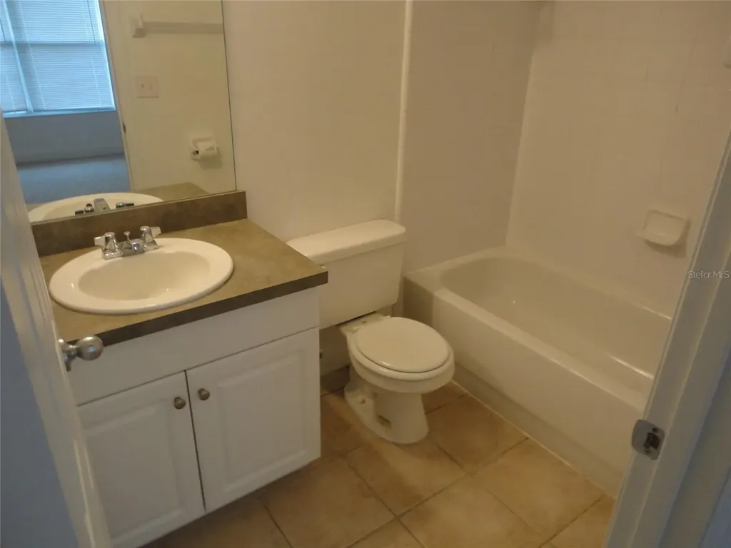 2636 SW 35th Place Gainesville FL 32608