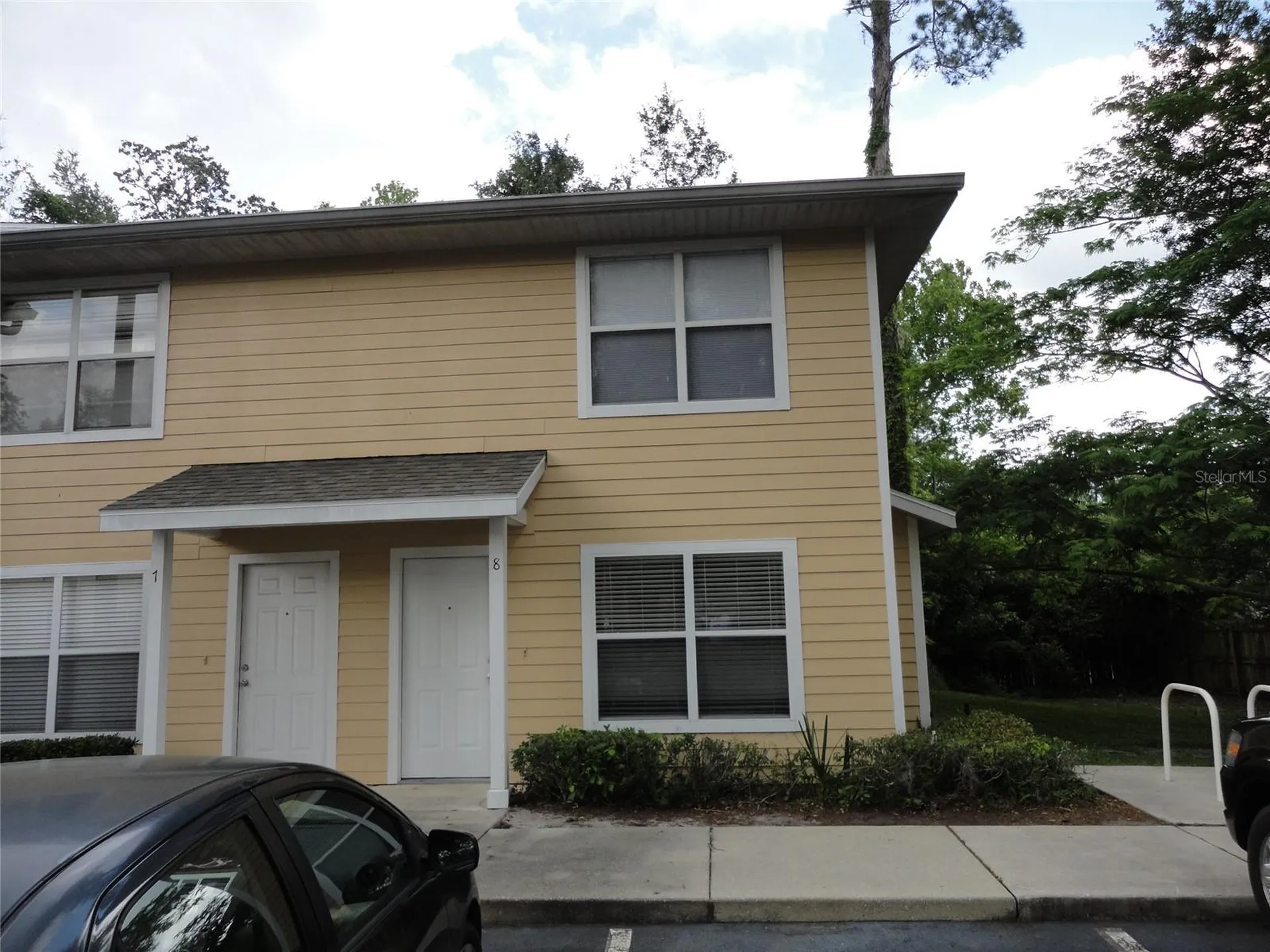 2636 SW 35th Place Gainesville FL 32608