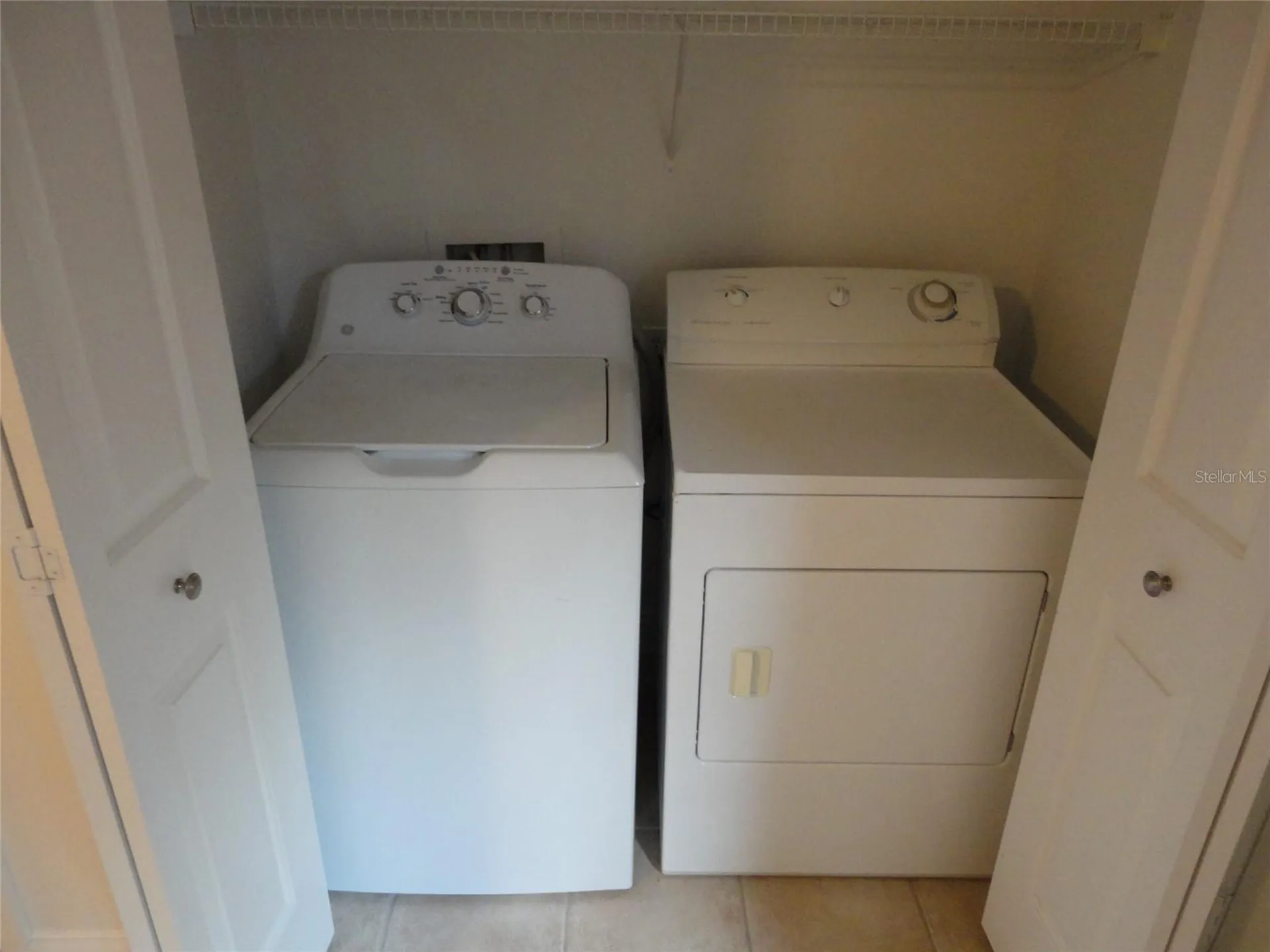 2636 SW 35th Place Gainesville FL 32608