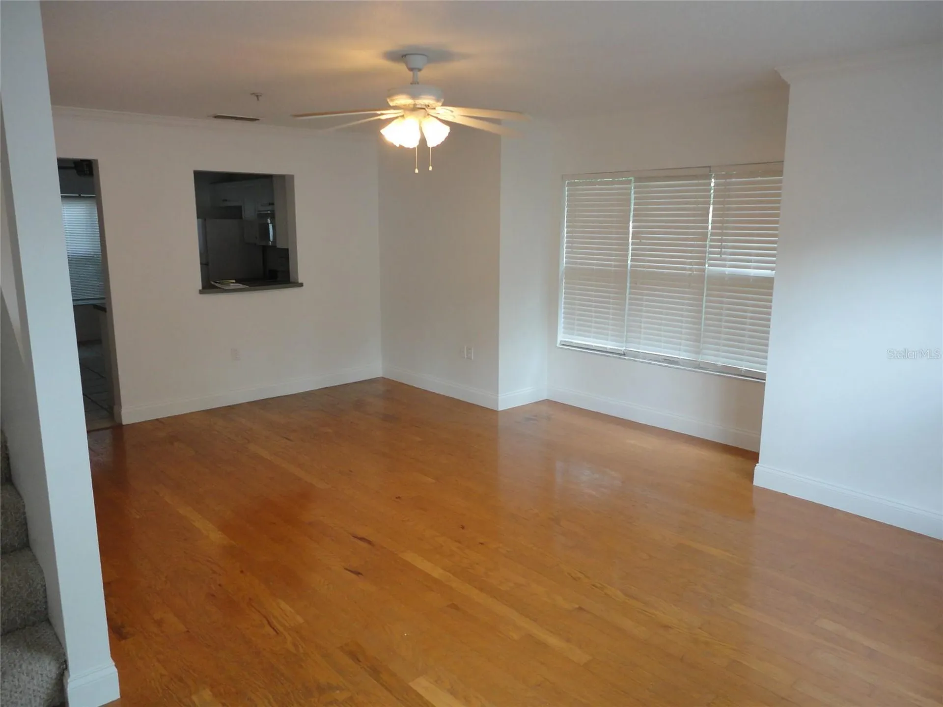 2636 SW 35th Place Gainesville FL 32608