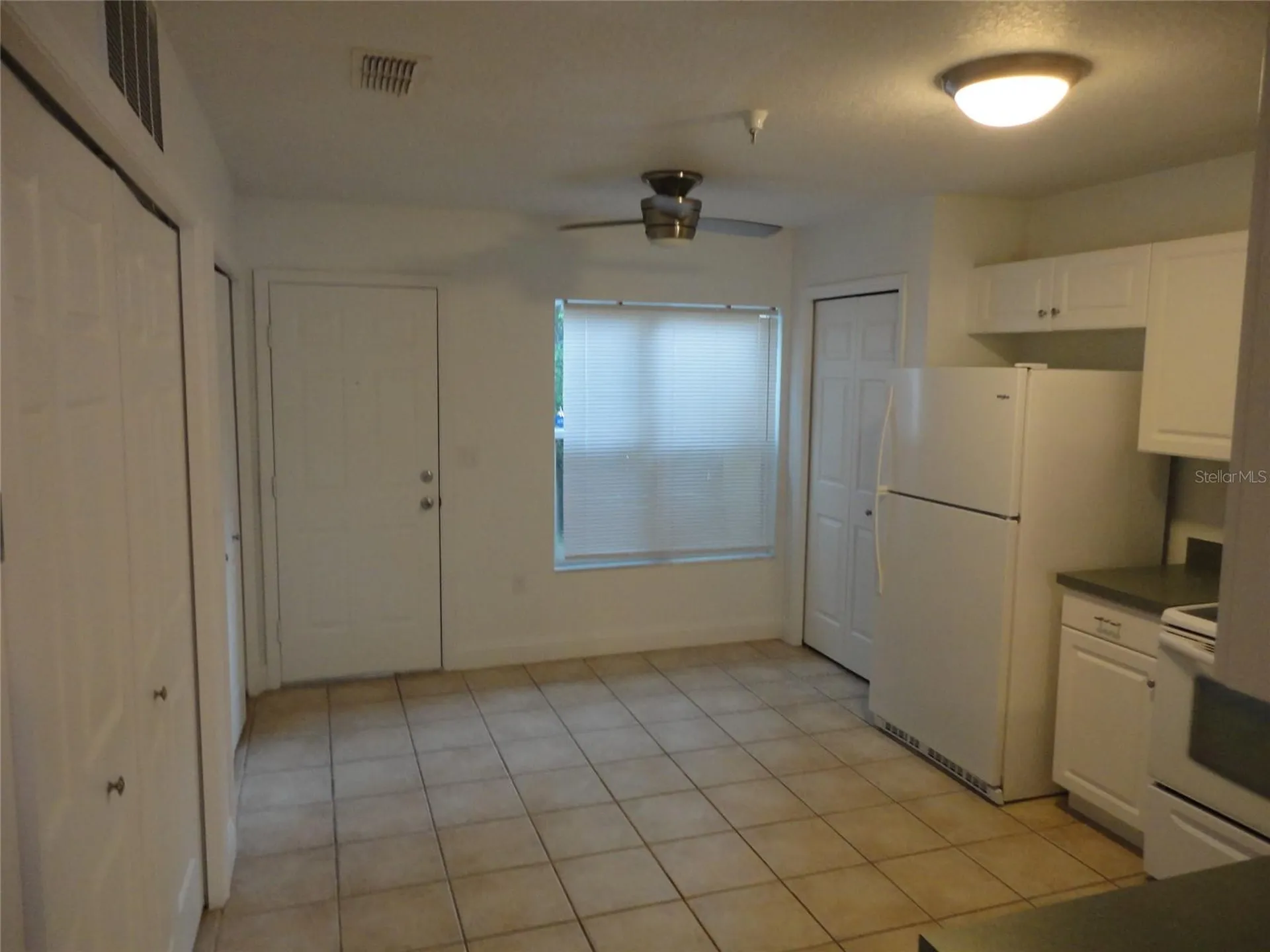 2636 SW 35th Place Gainesville FL 32608