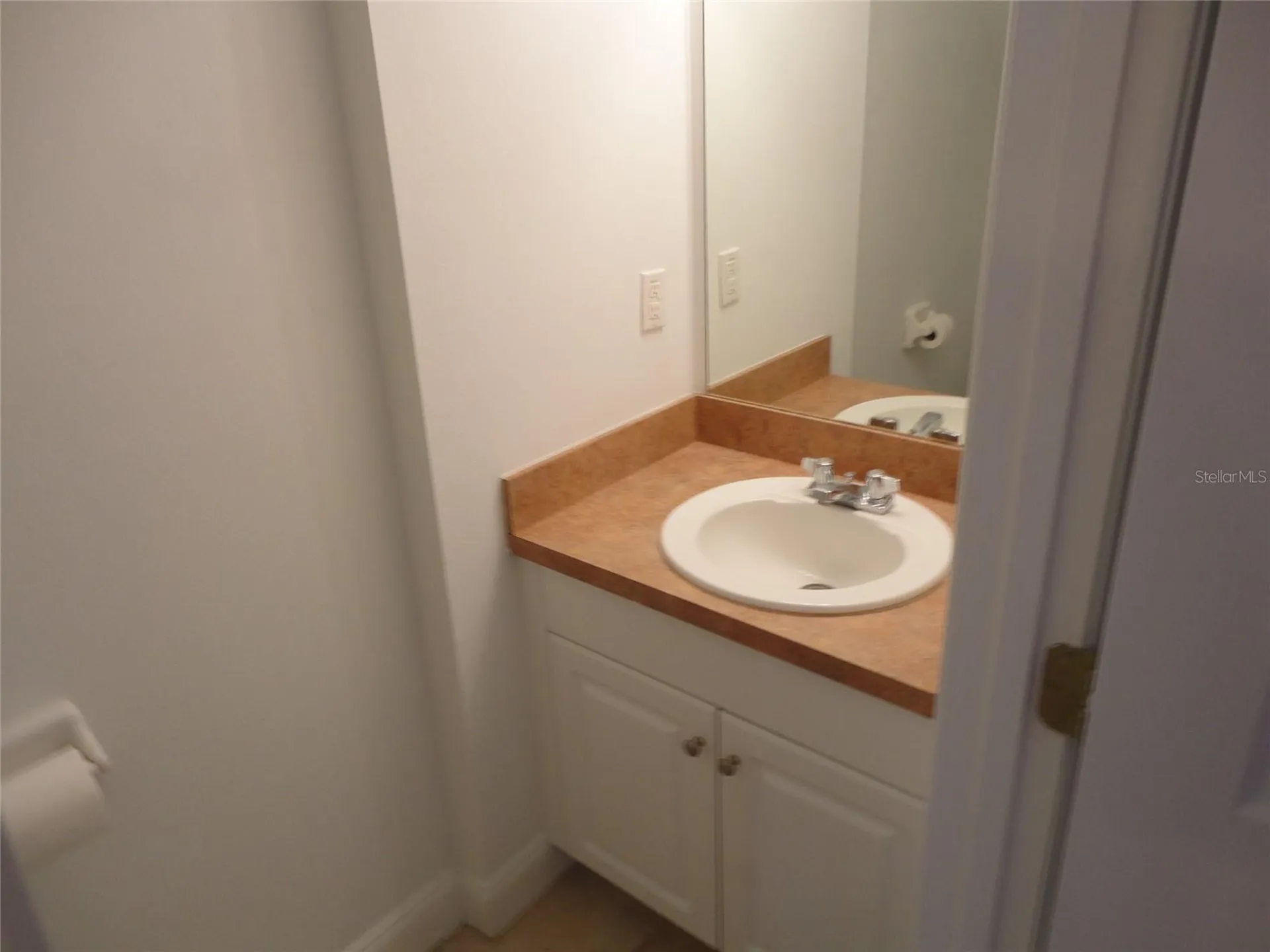 2636 SW 35th Place Gainesville FL 32608