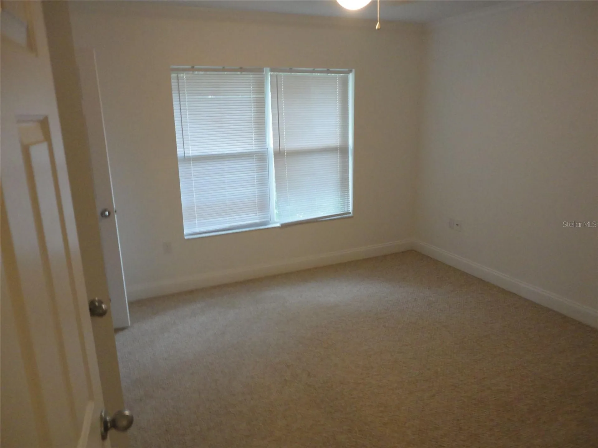 2636 SW 35th Place Gainesville FL 32608