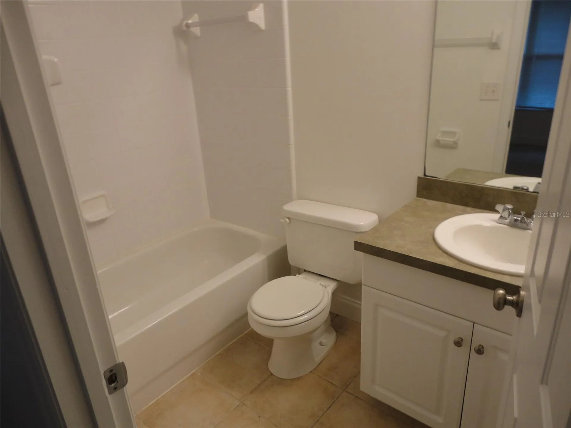 2636 SW 35th Place Gainesville FL 32608