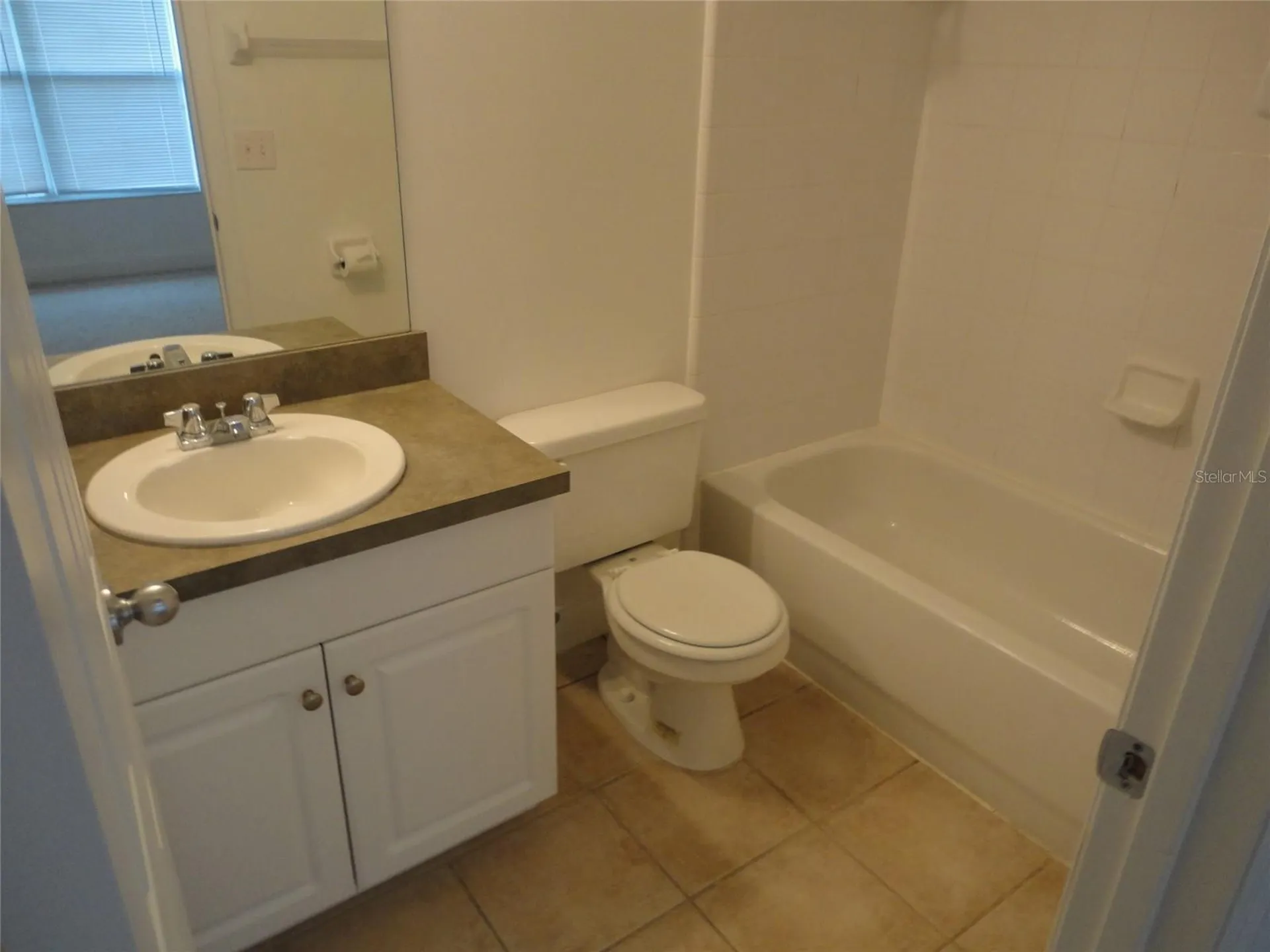2636 SW 35th Place Gainesville FL 32608