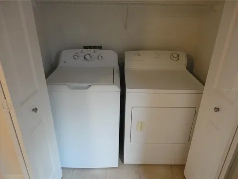 2636 SW 35th Place Gainesville FL 32608
