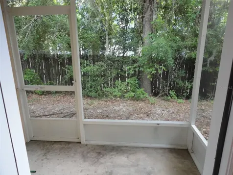 2636 SW 35th Place Gainesville FL 32608