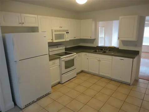2636 SW 35th Place Gainesville FL 32608