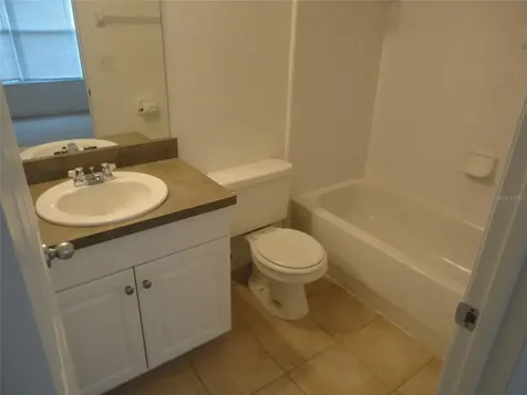 2636 SW 35th Place Gainesville FL 32608